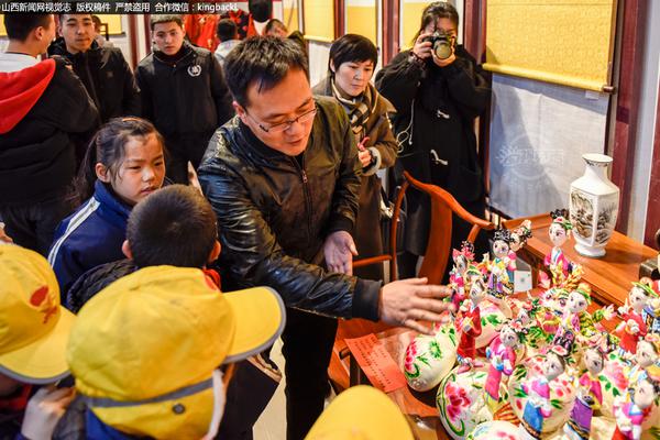 《百千家的妖怪王子》全集动漫-樱花动漫 示例图 - 说明文字