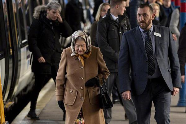 sone-359车牌号鹫尾芽衣升级k罩 示例图 - 说明文字