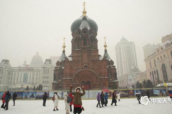 女警花闺房处女学习新技能准备晋升 示例图 - 说明文字