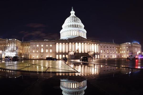 庙里的和尚猛免费在线阅读_四缺一_全集最新收录 示例图 - 说明文字