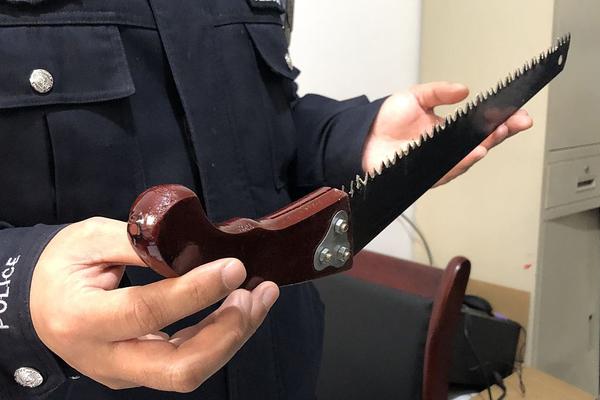 018期澳门彩报-3d图库 示例图 - 说明文字