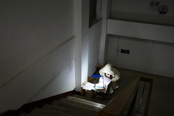 018期澳门彩报-3d图库 示例图 - 说明文字