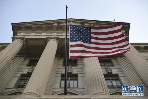 在我眉心中藏着一个独特的世界 示例图 - 说明文字