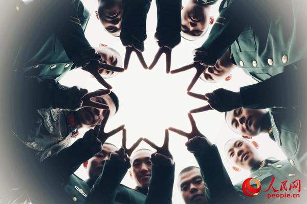 尽情在房间里玩耍游戏冷狐版下载-2021最新冷狐游戏下载链接 示例图 - 说明文字