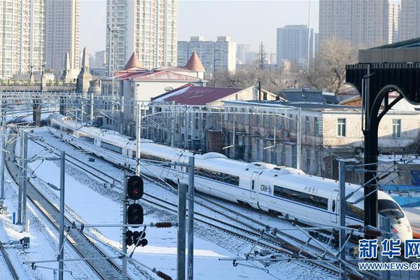 从指尖传出的认真的热情樱花动漫在线播放 示例图 - 说明文字