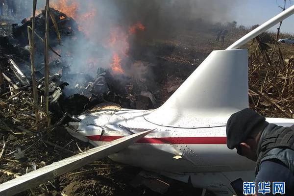 zoomservo兽-科技幻想未来生物 示例图 - 说明文字