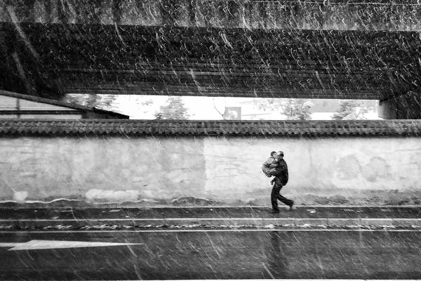 1000部18岁啪啪啪视频-少年之痛杨妞花希望 示例图 - 说明文字