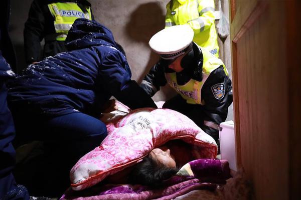 上半年全国社会物流总额1674万亿元，恢复稳定态势持续 示例图 - 说明文字