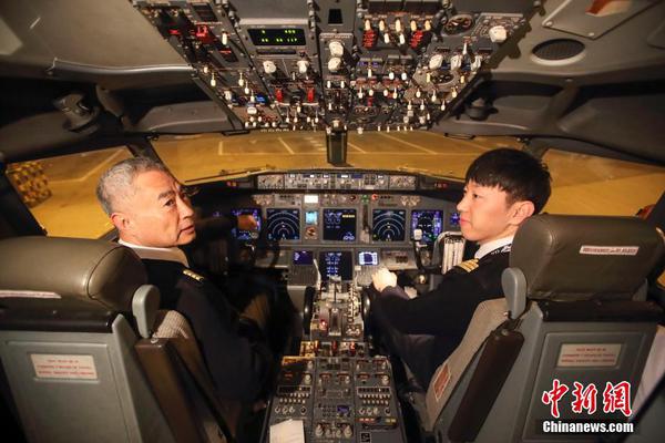 2024一元手游折扣专区，好玩小众游戏排行 示例图 - 说明文字