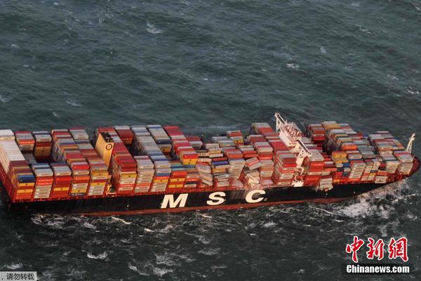 ...亚托莉我挚爱的时光手机版v 示例图 - 说明文字