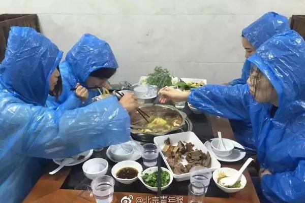 尽情在房间里玩耍游戏冷狐版下载-2021最新冷狐游戏下载链接 示例图 - 说明文字