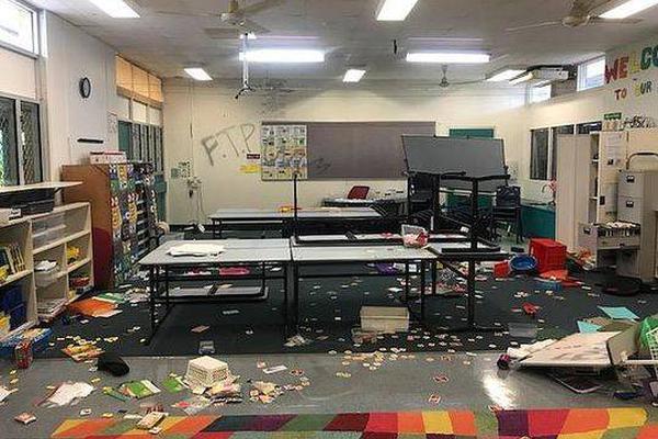 五情天综合基地揭秘幸福秘密 示例图 - 说明文字