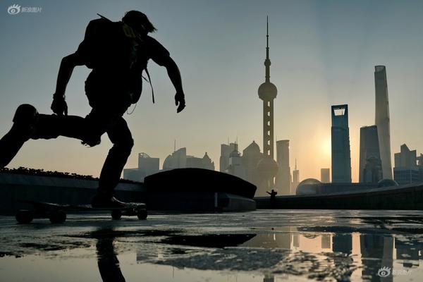 国产av电影精品区一二三区日韩av免费收看 示例图 - 说明文字