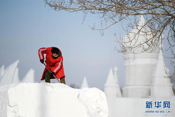 交合集重磅来袭1300部作品如何筛选最佳中文汉字内 示例图 - 说明文字