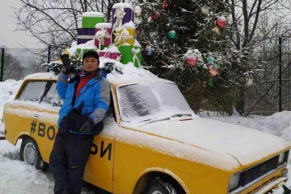 aaaa级片，最新aaaa大片，高清aaaavaaaaaa精品视频 示例图 - 说明文字