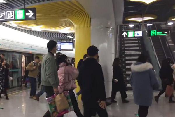 小舞奇遇记下拉漫画txt全集电子书免费下载奇猫趣事网 示例图 - 说明文字