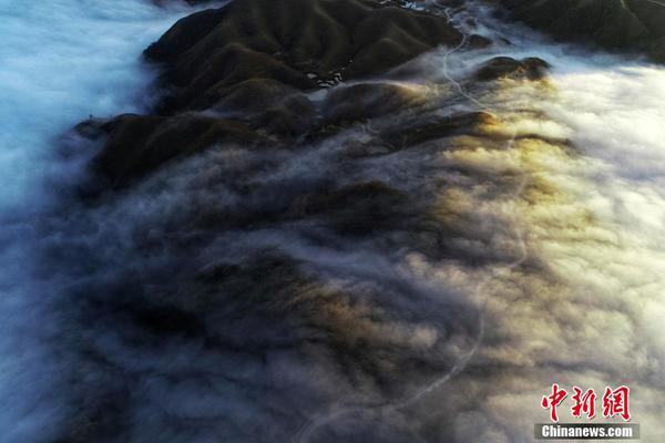 2024一元手游折扣专区，好玩小众游戏排行 示例图 - 说明文字