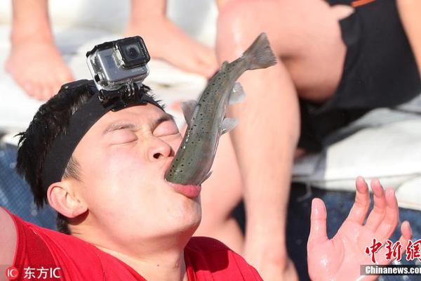 日韩精品人妻无码久久影院神马影院在线top在线播放堂电影网 示例图 - 说明文字