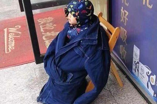 五情天综合基地揭秘幸福秘密 示例图 - 说明文字