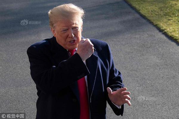 北野未奈hoa∨一101在线观看全集 示例图 - 说明文字