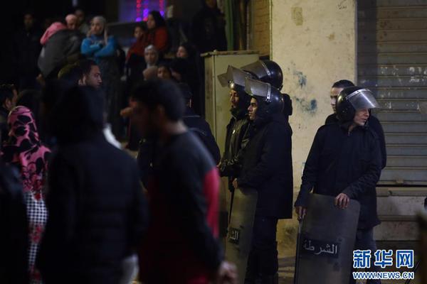 义妹生活免费在线观看-完整版-fhd日漫-新尚影院 示例图 - 说明文字