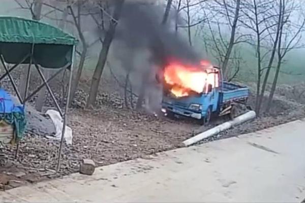 悍城演员表-历史剧完整版免费观看 示例图 - 说明文字