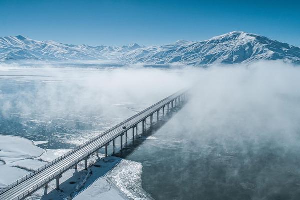 20cm长的棉签在晚上有什么用处 示例图 - 说明文字