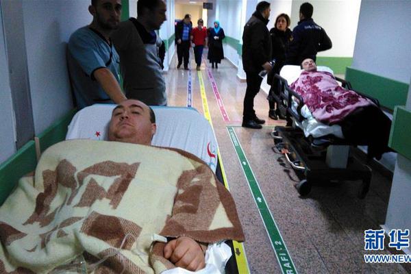 免费观看军情五处第四季电视剧完整版-英国欧 示例图 - 说明文字