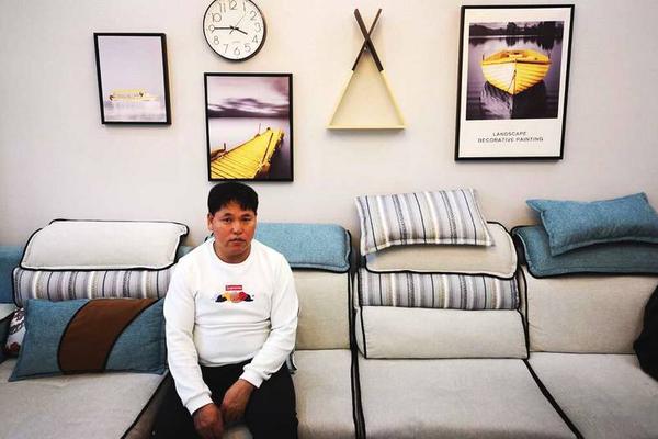 尽情在房间里玩耍游戏冷狐版下载-2021最新冷狐游戏下载链接 示例图 - 说明文字