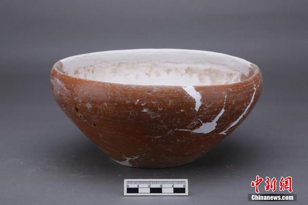 尽情在房间里玩耍游戏冷狐版下载-2021最新冷狐游戏下载链接 示例图 - 说明文字