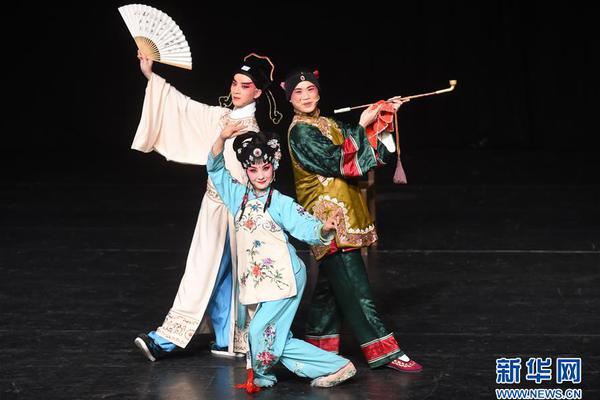 尽情在房间里玩耍游戏冷狐版下载-2021最新冷狐游戏下载链接 示例图 - 说明文字