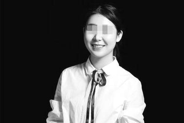 小舞奇遇记下拉漫画txt全集电子书免费下载奇猫趣事网 示例图 - 说明文字