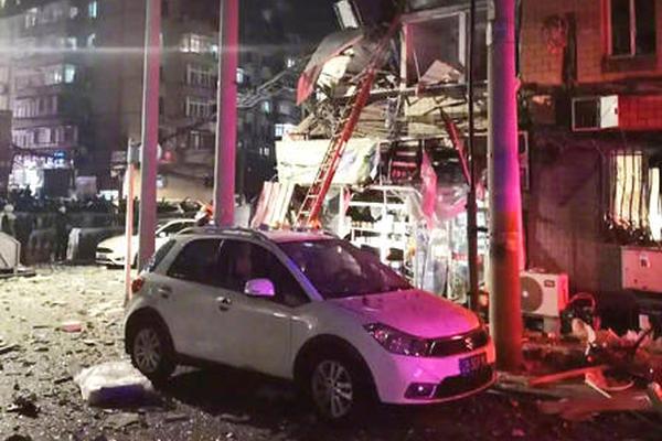 区av电影国产伦精品一二三区日韩av 示例图 - 说明文字