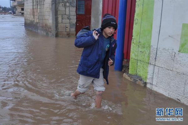 在铜器乐章中感受音乐魅力与舞蹈节奏-张家 示例图 - 说明文字