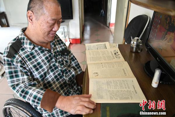 1000部18岁啪啪啪视频-少年之痛杨妞花希望 示例图 - 说明文字