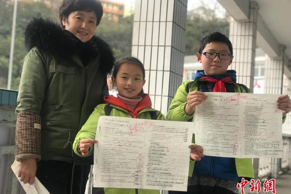 1000部18岁啪啪啪视频-少年之痛杨妞花希望 示例图 - 说明文字