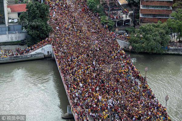 安全找到18游戏入口，避开常见问题和风险的指南 示例图 - 说明文字