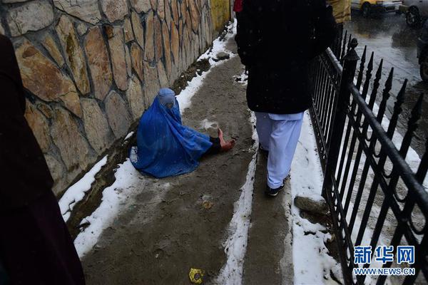 199麻豆up主吐槽盘点，内容绝，我刷了 示例图 - 说明文字