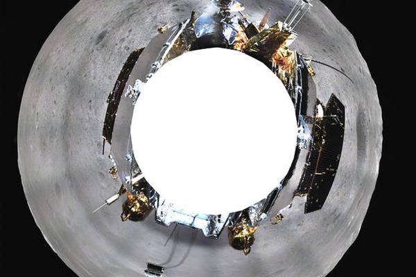 公司公厕小说免费阅读2025最新章节更新 示例图 - 说明文字