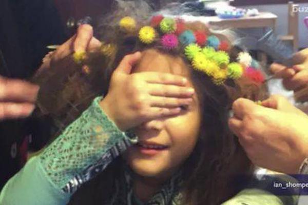 《百千家的妖怪王子》全集动漫-樱花动漫 示例图 - 说明文字