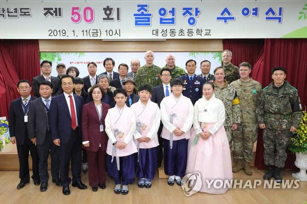 ...atri -my dear moments-手机版v 示例图 - 说明文字