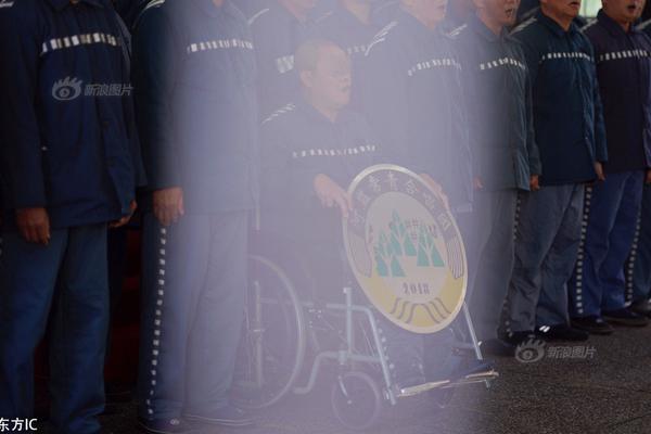 aaaa级片，最新aaaa大片，高清aaaavaaaaaa精品视频 示例图 - 说明文字