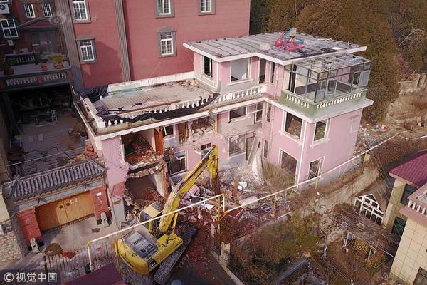 庙里的和尚猛免费在线阅读_四缺一_全集最新收录 示例图 - 说明文字