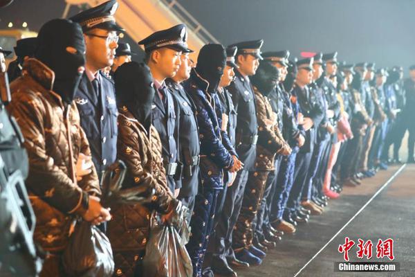 在我眉心中藏着一个独特的世界 示例图 - 说明文字