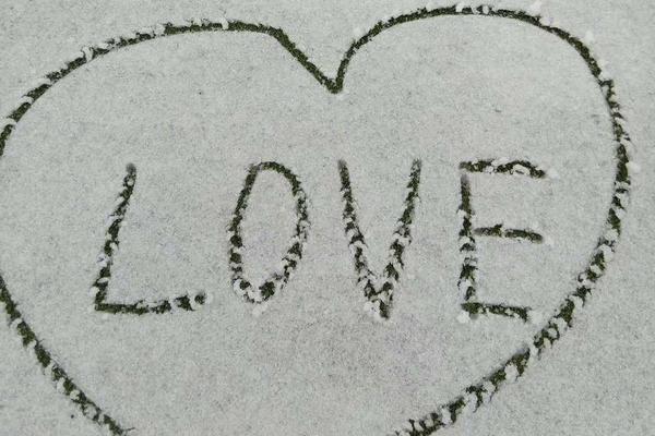 你下水好多下水道高清免费在线观看 示例图 - 说明文字