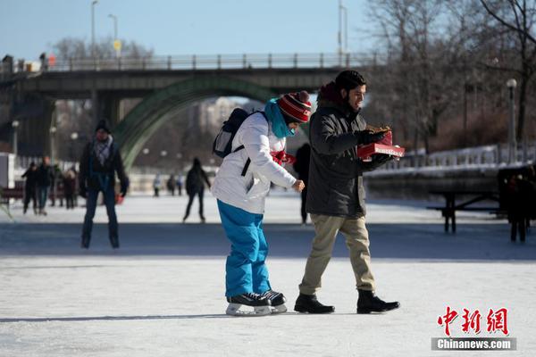 →→fulao2邮箱专业站长版v3314.6314.58585a_ 示例图 - 说明文字