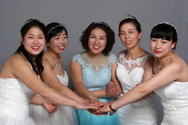 skixixwaswaskino热潮揭秘 示例图 - 说明文字