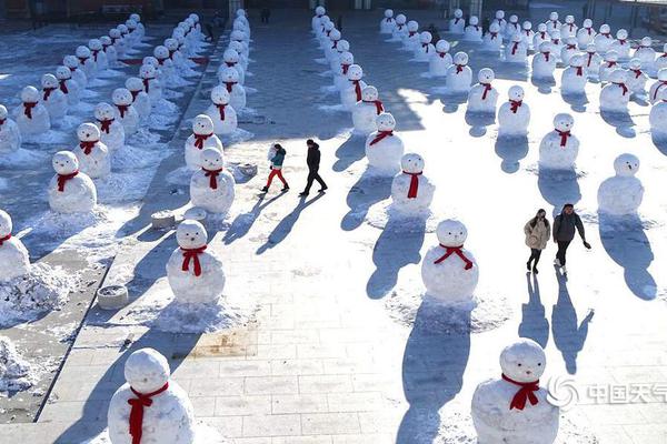 8x8x多重含义数学科技文化中应用 示例图 - 说明文字