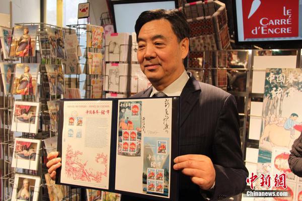 2024达盖亚旗帜回家的路_达盖亚旗帜暂停剧组 示例图 - 说明文字