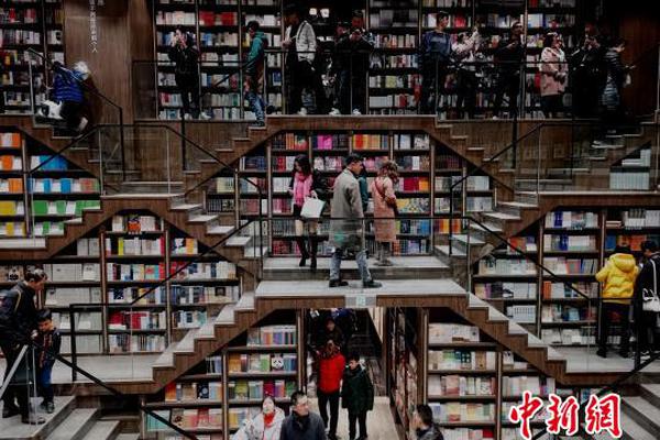 双女车车高清资源在线观看视 示例图 - 说明文字